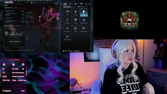 Irinaa_Scarlett's cam snapshot