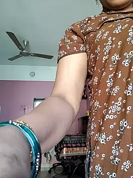 samitasharma's cam snapshot