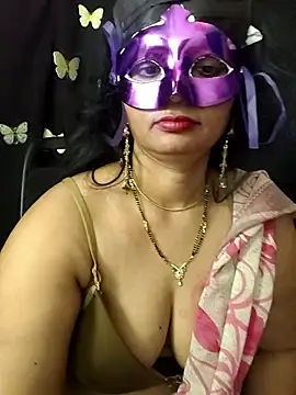 sesiteluguammayi's cam snapshot