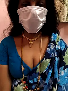 sana-99's cam snapshot