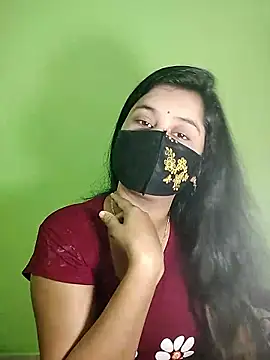 Priya-das's cam snapshot