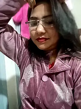 urvashi01224's cam snapshot