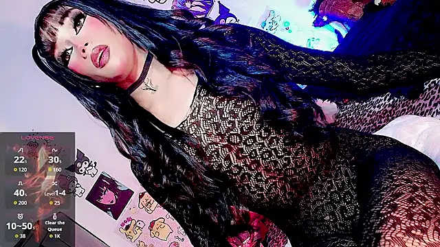 VIENNABR_S7 live sex cam