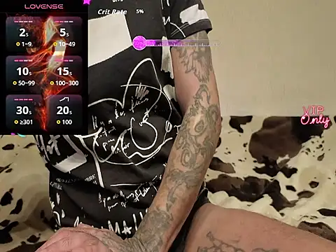 Zgodanilep live sex cam