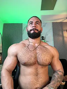 jaxon_colton live sex cam