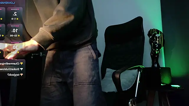 rafael_stone live sex cam