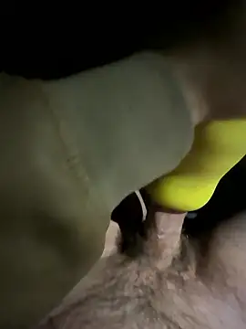 Jordan99_9 live sex cam