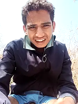 sahilcute1 live sex cam