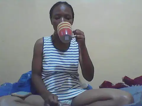 Smillie_prety's cam snapshot