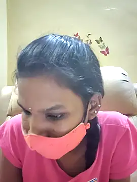 ramyasri-'s cam snapshot