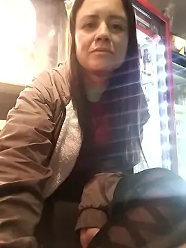 karlagiraldo198's cam snapshot