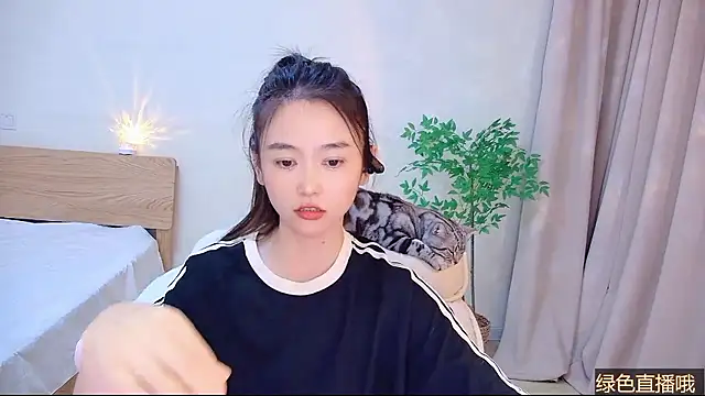 Coco-Sweetie's cam snapshot