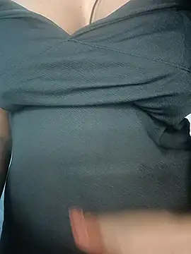 kathijaatamil's cam snapshot