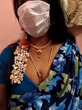 sana-99's cam snapshot