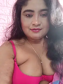 hornyriyanka's cam snapshot