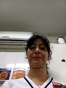 aphrodite_sexy's cam snapshot