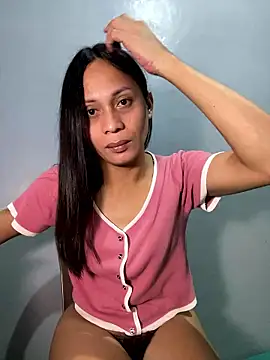 missruffa's cam snapshot