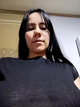 valen-sexx's cam snapshot