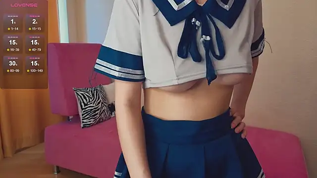 Reina__chan's cam snapshot