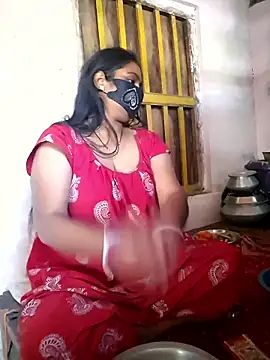 Sweet-Maddlina's cam snapshot