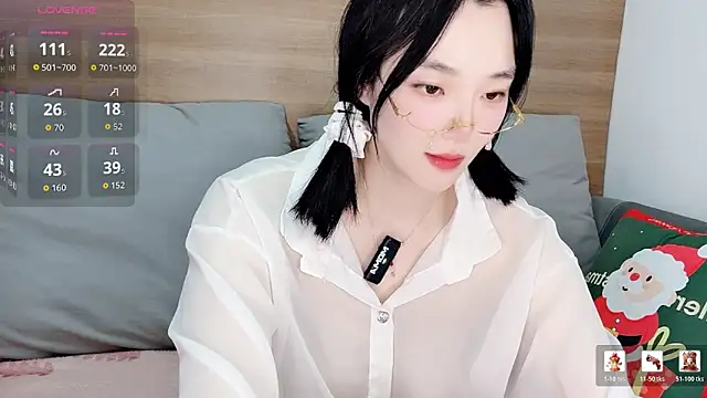 upoo7lt's cam snapshot