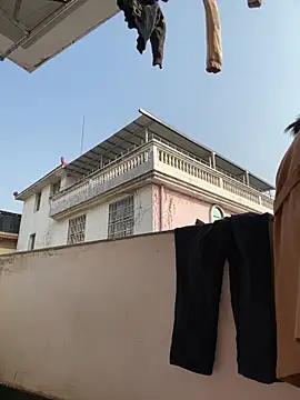 daaqnn's cam snapshot