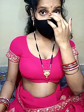 Mun_Mun_'s cam snapshot