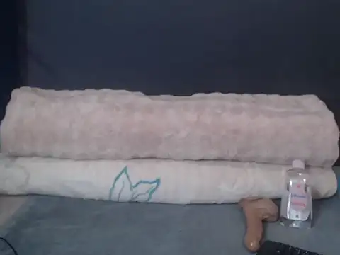 Sexybae799's cam snapshot