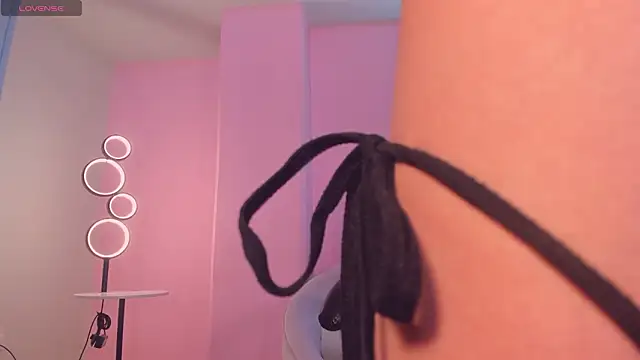 KayraLanne's cam snapshot