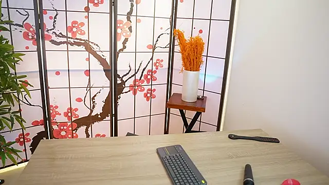 Scarlett_collins02's cam snapshot