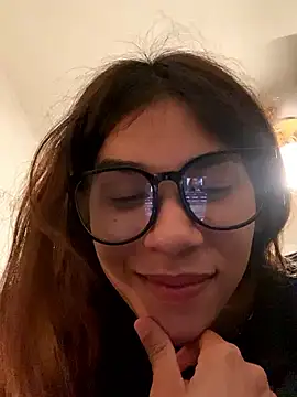 Roci_'s cam snapshot