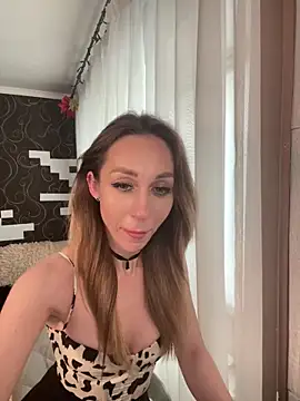 AnesaKis's cam snapshot