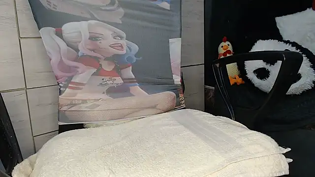 SWEETT_CORY live sex cam