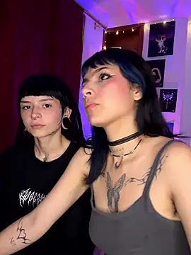 mavimist__ live sex cam