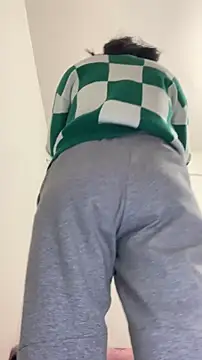 zhizhinaigai live sex cam