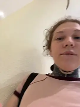 FionaMurr live sex cam