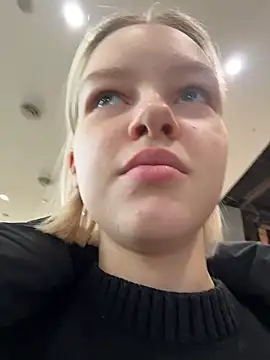 AshleyMur live sex cam