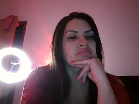 lara_munhoz's cam snapshot