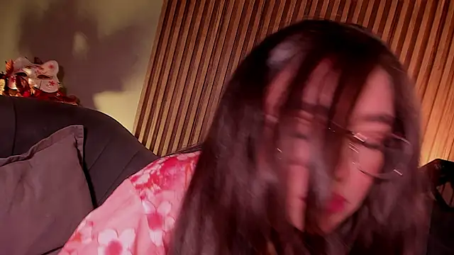 Eva_Macalliter live sex cam