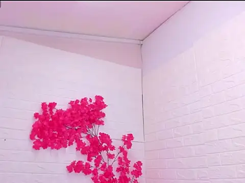 GabrielaMilfSg's cam snapshot