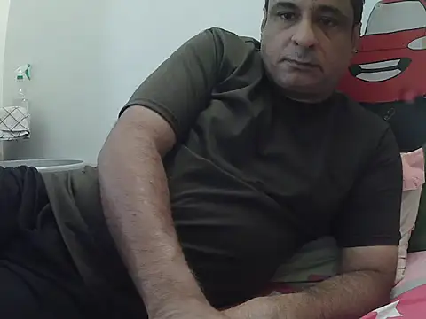 desipapaxxx live sex cam