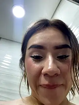 Im_Valen_Cute's cam snapshot