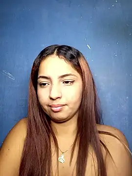 Linda_Dadhe's cam snapshot