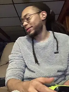 givemeabreak34 live sex cam