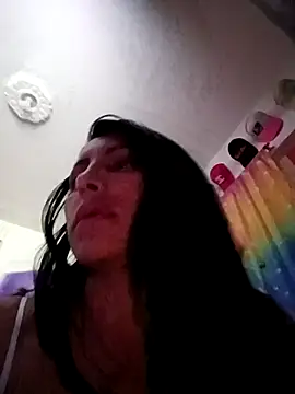 tiffani__love live sex cam