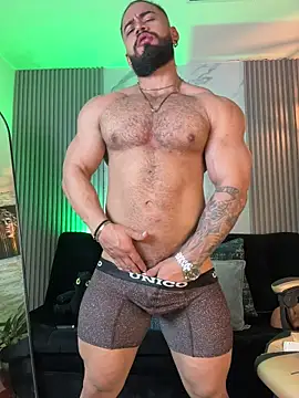 jaxon_colton live sex cam