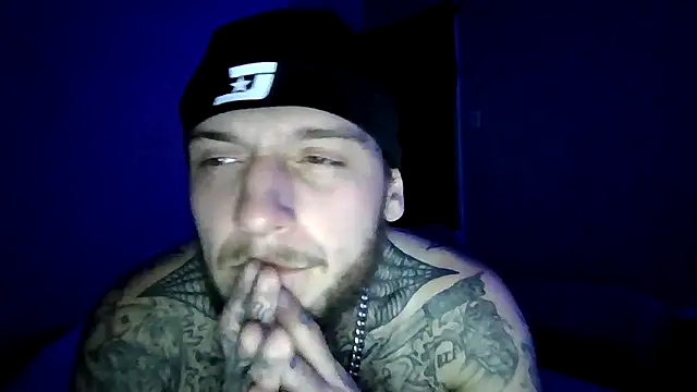 cruz815 live sex cam