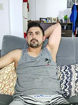 Bradd_32 live sex cam