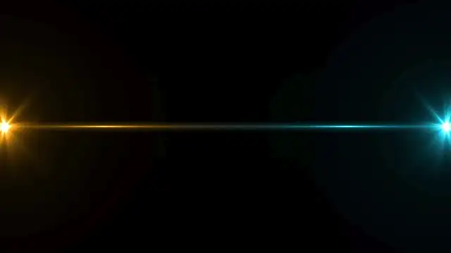 MrUnintentional live sex cam