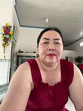 Alinat_'s cam snapshot